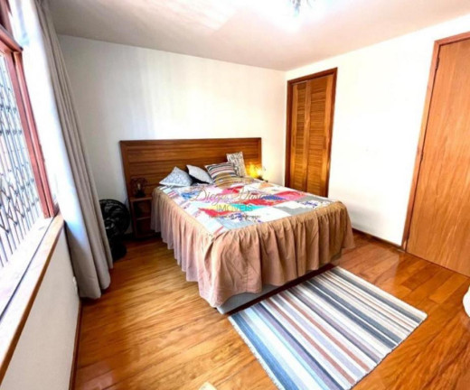 Imagem Casa com 3 Quartos à Venda, 113 m² em Alto - Teresópolis Imagem Casa com 3 Quartos à Venda, 113 m² em Alto - Teresópolis