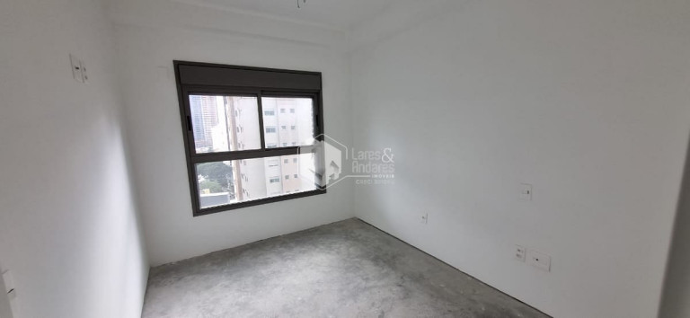 Apartamento com 1 Quarto à Venda, 50 m² em Jardim Das Acácias - São Paulo