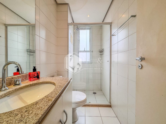 Imagem Apartamento com 3 Quartos à Venda, 141 m² em Vila Mariana - São Paulo Imagem Apartamento com 3 Quartos à Venda, 141 m² em Vila Mariana - São Paulo