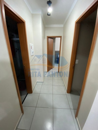 Imagem Apartamento com 2 Quartos à Venda, 54 m² em Jardim Anhanguera - Ribeirão Preto Imagem Apartamento com 2 Quartos à Venda, 54 m² em Jardim Anhanguera - Ribeirão Preto