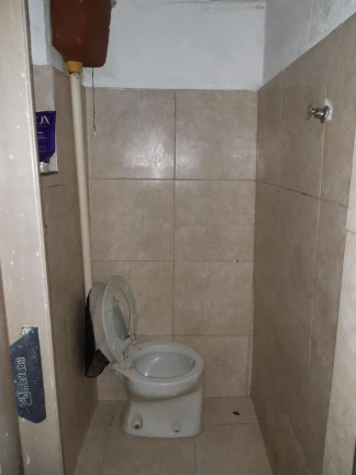 Imagem Casa com 1 Quarto à Venda, 39 m² em Oswaldo Cruz - Rio De Janeiro Imagem Casa com 1 Quarto à Venda, 39 m² em Oswaldo Cruz - Rio De Janeiro