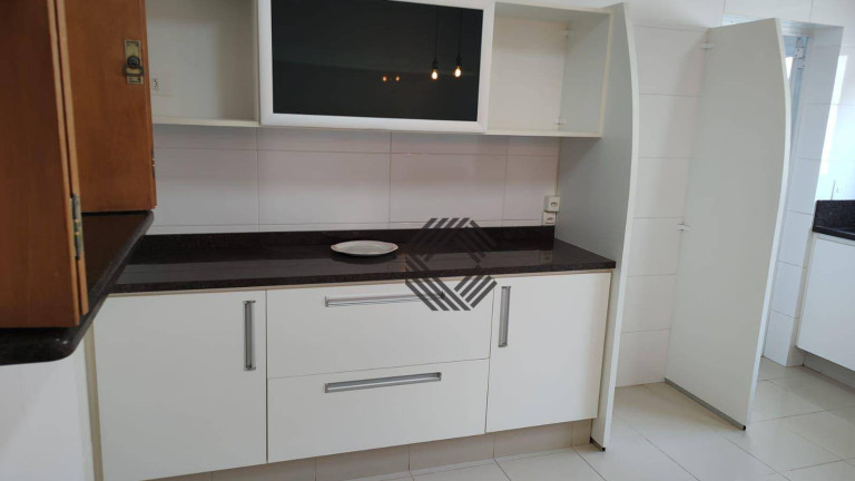 Imagem Sobrado com 3 Quartos para Alugar, 320 m² em Condomínio Aldeia Da Mata - Votorantim Imagem Sobrado com 3 Quartos para Alugar, 320 m² em Condomínio Aldeia Da Mata - Votorantim