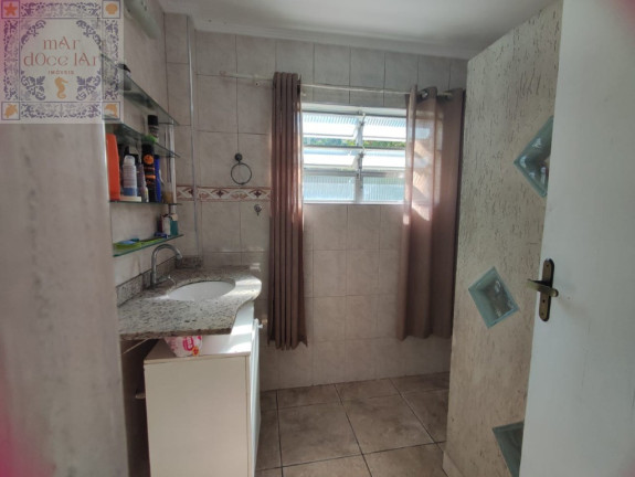Imagem Apartamento com 2 Quartos à Venda, 110 m² em José Menino - Santos Imagem Apartamento com 2 Quartos à Venda, 110 m² em José Menino - Santos