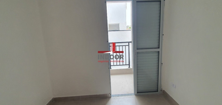 Imagem Imóvel com 2 Quartos à Venda, 41 m² em Carandiru - São Paulo