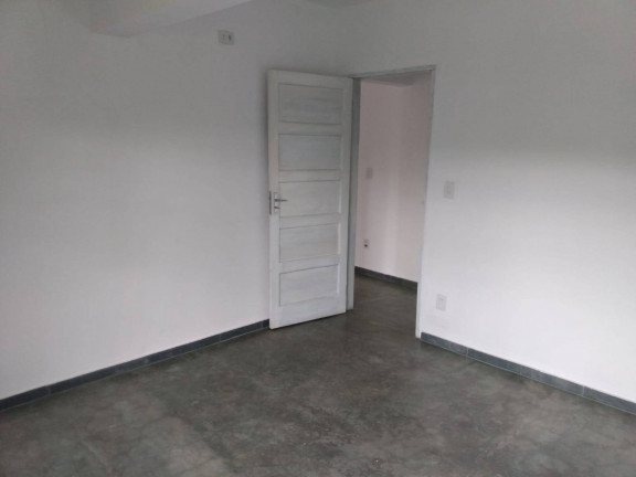 Imagem Chácara com 2 Quartos à Venda, 1.600 m² em Araçoiaba Da Serra