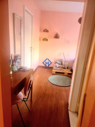 Imagem Apartamento com 4 Quartos à Venda, 280 m² em Ipiranga - São Paulo Imagem Apartamento com 4 Quartos à Venda, 280 m² em Ipiranga - São Paulo