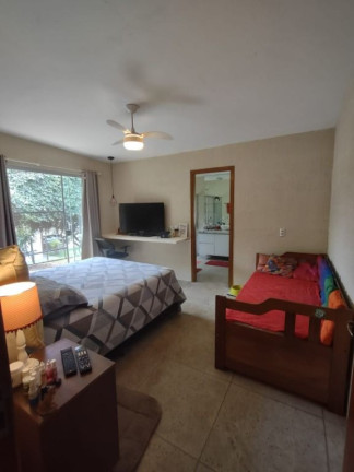Imagem Chácara com 4 Quartos à Venda, 250 m² em Condomínio De Chácaras Countryville - Hidrolândia Imagem Chácara com 4 Quartos à Venda, 250 m² em Condomínio De Chácaras Countryville - Hidrolândia