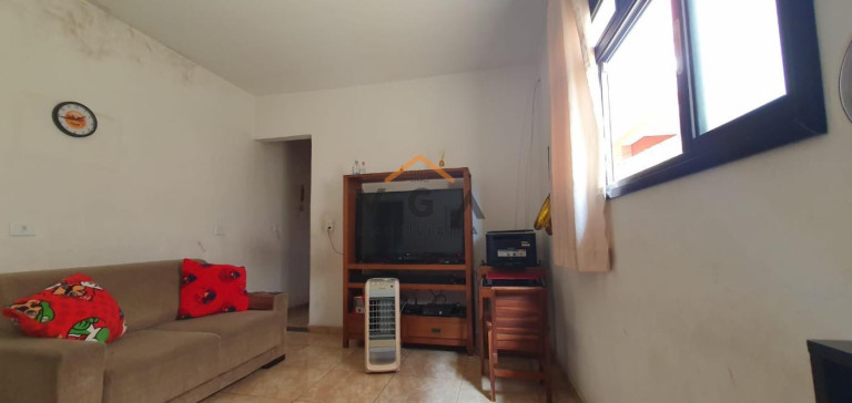 Imagem Casa com 6 Quartos à Venda, 190 m² em Vila Formosa - São Paulo Imagem Casa com 6 Quartos à Venda, 190 m² em Vila Formosa - São Paulo