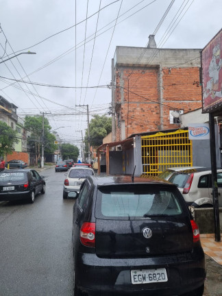 Imagem Imóvel com 1 Quarto à Venda, 280 m² em Cidade Júlia - São Paulo Imagem Imóvel com 1 Quarto à Venda, 280 m² em Cidade Júlia - São Paulo