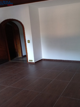 Imagem Sobrado com 3 Quartos à Venda, em Vila Regente Feijó - São Paulo Imagem Sobrado com 3 Quartos à Venda, em Vila Regente Feijó - São Paulo