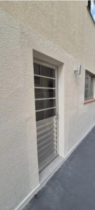 Imagem Apartamento com 3 Quartos à Venda, 93 m² em Juvevê - Curitiba Imagem Apartamento com 3 Quartos à Venda, 93 m² em Juvevê - Curitiba
