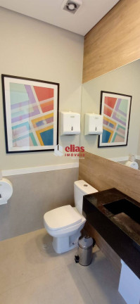 Imagem Apartamento com 2 Quartos à Venda, 60 m² em Vila Nova Cidade Universitária - Bauru