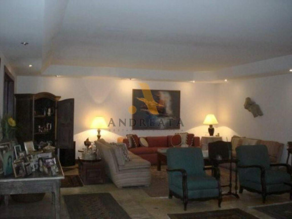 Imagem Casa de Condomínio com 4 Quartos à Venda, 800 m² em Barra Da Tijuca - Rio De Janeiro Imagem Casa de Condomínio com 4 Quartos à Venda, 800 m² em Barra Da Tijuca - Rio De Janeiro