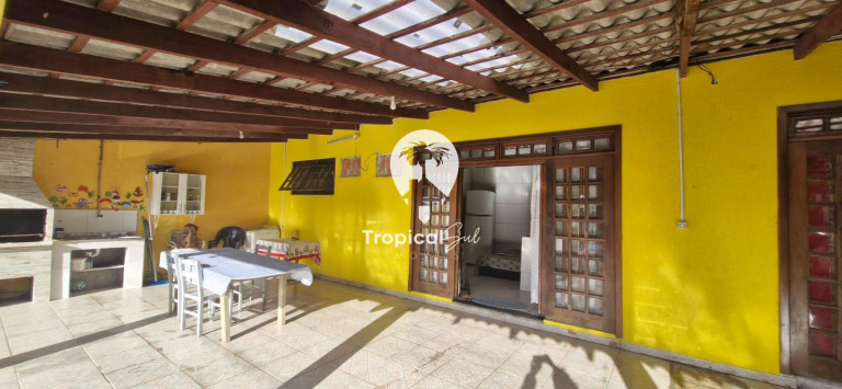 Imagem Casa à Venda, 50 m² em Shangri-lá - Pontal Do Parana Imagem Casa à Venda, 50 m² em Shangri-lá - Pontal Do Parana