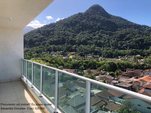 Imagem Imóvel com 2 Quartos para Alugar, 82 m² em Cidade Jardim - Caraguatatuba Imagem Imóvel com 2 Quartos para Alugar, 82 m² em Cidade Jardim - Caraguatatuba