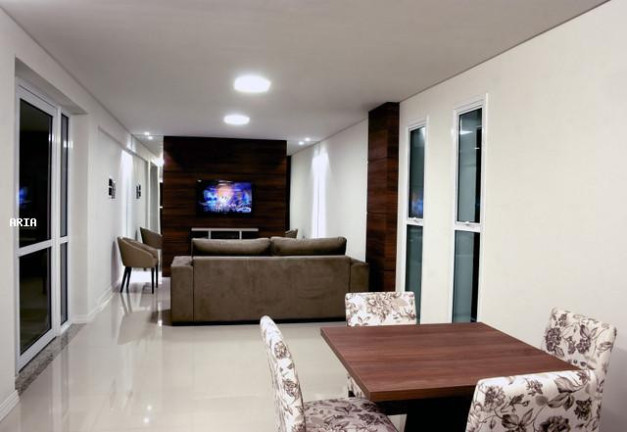 Imagem Apartamento com 3 Quartos à Venda, 151 m² em Centro - Torres