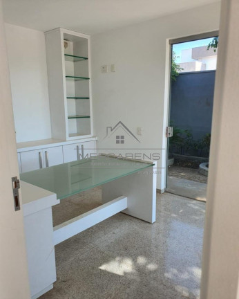 Imagem Casa com 3 Quartos à Venda, 400 m² em Golden Park Residence - Mirassol