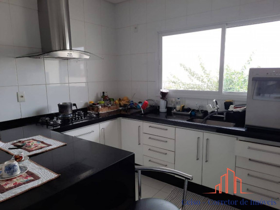 Imagem Casa com 5 Quartos à Venda, 334 m² em Urbanova V - São José Dos Campos Imagem Casa com 5 Quartos à Venda, 334 m² em Urbanova V - São José Dos Campos