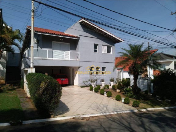 Imagem Casa com 4 Quartos à Venda ou Locação, 320 m² em Alphaville 09 - Santana De Parnaíba Imagem Casa com 4 Quartos à Venda ou Locação, 320 m² em Alphaville 09 - Santana De Parnaíba