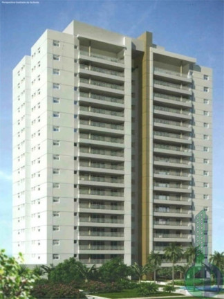 Imagem Apartamento com 3 Quartos à Venda, 162 m² em Santo Antônio - São Caetano Do Sul Imagem Apartamento com 3 Quartos à Venda, 162 m² em Santo Antônio - São Caetano Do Sul