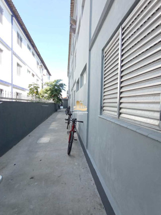 Imagem Apartamento à Venda, 18 m² em Ocian - Praia Grande Imagem Apartamento à Venda, 18 m² em Ocian - Praia Grande