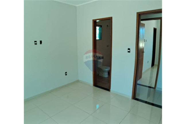 Imagem Casa com 2 Quartos à Venda, 110 m² em Itaipuaçu - Maricá Imagem Casa com 2 Quartos à Venda, 110 m² em Itaipuaçu - Maricá
