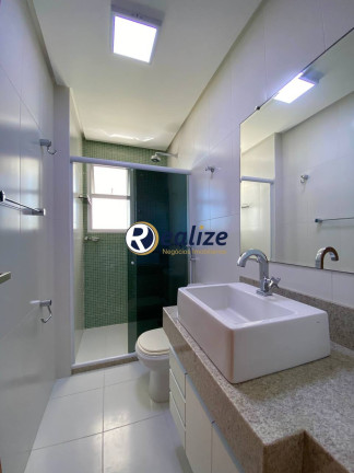 Imagem Imóvel com 3 Quartos à Venda, 135 m² em Centro - Guarapari Imagem Imóvel com 3 Quartos à Venda, 135 m² em Centro - Guarapari