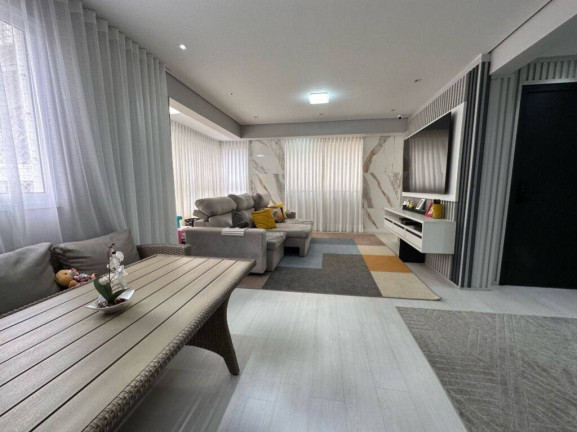 Imagem Apartamento à Venda,  em São Bernardo Do Campo
