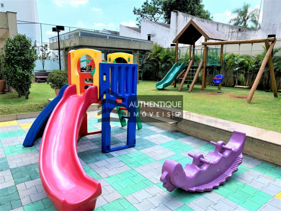 Imagem Apartamento com 3 Quartos à Venda, 91 m² em Vila Romana - São Paulo Imagem Apartamento com 3 Quartos à Venda, 91 m² em Vila Romana - São Paulo