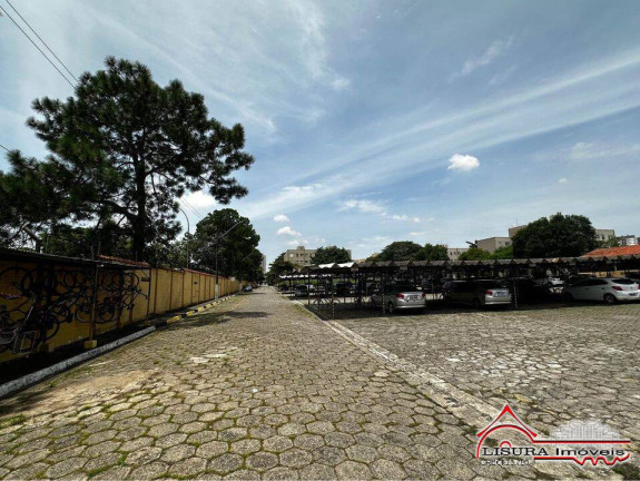 Imagem Apartamento com 2 Quartos à Venda, 58 m² em Jardim Califórnia - Jacareí Imagem Apartamento com 2 Quartos à Venda, 58 m² em Jardim Califórnia - Jacareí