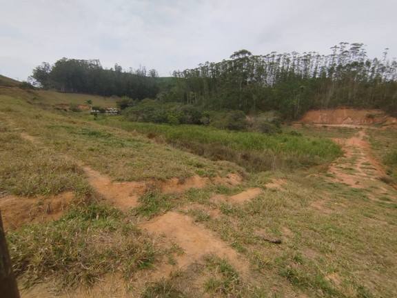 Imagem Imóvel à Venda, em Monteiro Lobato Imagem Imóvel à Venda, em Monteiro Lobato