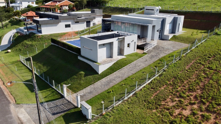 Imagem Casa com 4 Quartos à Venda, em Jardim Das Palmeiras - Bragança Paulista Imagem Casa com 4 Quartos à Venda, em Jardim Das Palmeiras - Bragança Paulista