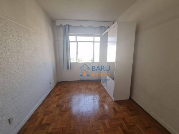 Imagem Apartamento com 2 Quartos à Venda, 120 m² em Santa Cecília - São Paulo