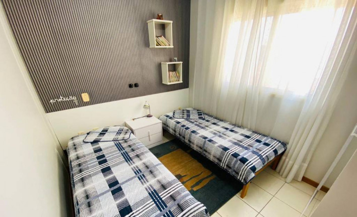 Imagem Apartamento com 2 Quartos à Venda, 77 m² em Zona Nova - Capão Da Canoa Imagem Apartamento com 2 Quartos à Venda, 77 m² em Zona Nova - Capão Da Canoa
