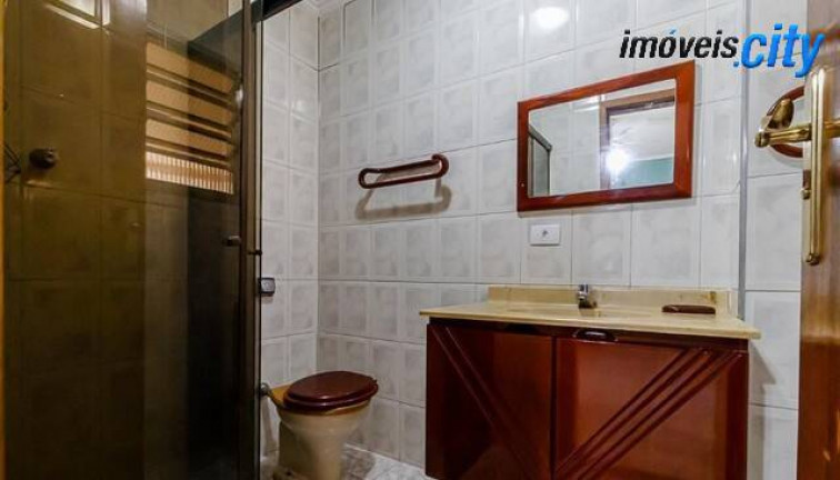 Imagem Apartamento com 1 Quarto à Venda ou Locação, 40 m² em Vila Mariana - São Paulo Imagem Apartamento com 1 Quarto à Venda ou Locação, 40 m² em Vila Mariana - São Paulo