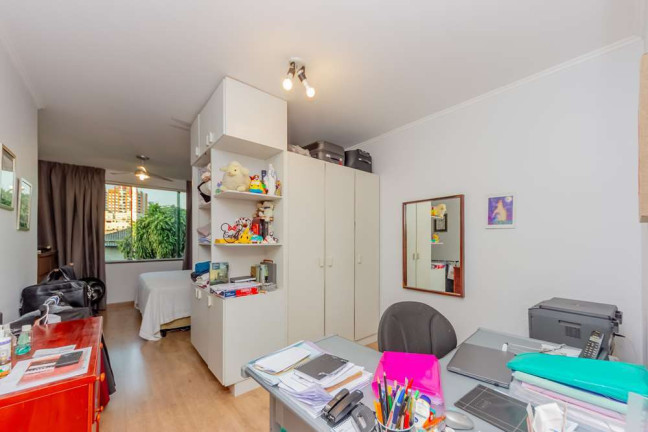 Imagem Casa com 4 Quartos à Venda, 361 m² em Ipiranga - São Paulo Imagem Casa com 4 Quartos à Venda, 361 m² em Ipiranga - São Paulo