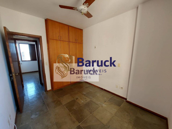 Imagem Apartamento com 3 Quartos à Venda, 98 m² em Ribeirão Preto Imagem Apartamento com 3 Quartos à Venda, 98 m² em Ribeirão Preto