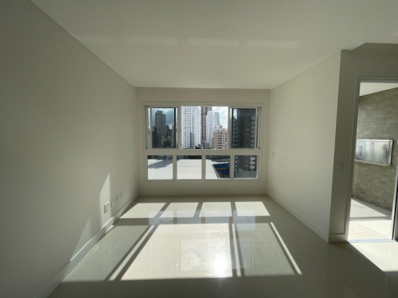 Imagem Apartamento com 4 Quartos à Venda, 120 m² em Centro - Balneário Camboriú Imagem Apartamento com 4 Quartos à Venda, 120 m² em Centro - Balneário Camboriú