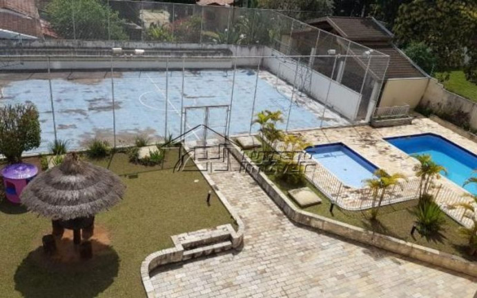 Imagem Apartamento com 4 Quartos à Venda, 170 m² em Vila Ema - São José Dos Campos Imagem Apartamento com 4 Quartos à Venda, 170 m² em Vila Ema - São José Dos Campos