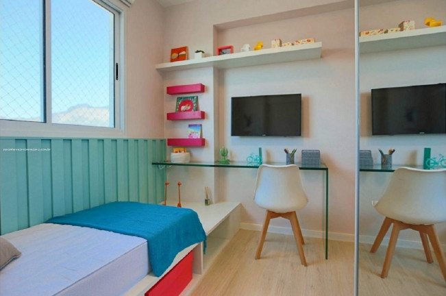Imagem Apartamento com 3 Quartos à Venda, 77 m² em Engenho De Dentro - Rio De Janeiro Imagem Apartamento com 3 Quartos à Venda, 77 m² em Engenho De Dentro - Rio De Janeiro