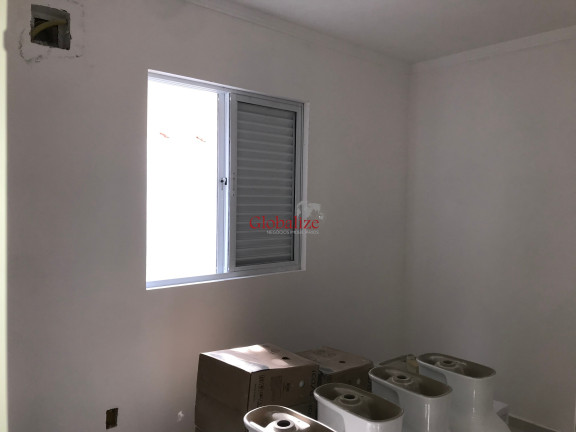 Imagem Casa com 2 Quartos à Venda, 75 m² em Ponta Da Praia - Santos Imagem Casa com 2 Quartos à Venda, 75 m² em Ponta Da Praia - Santos