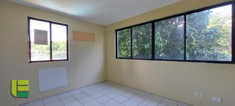 Imagem Apartamento com 4 Quartos à Venda, 152 m² em Monteiro - Recife Imagem Apartamento com 4 Quartos à Venda, 152 m² em Monteiro - Recife