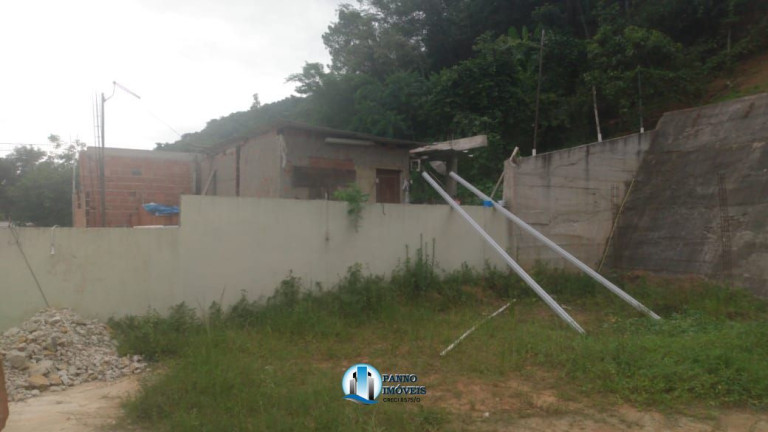 Imagem Terreno à Venda, 2.300 m² em Xerém - Duque De Caxias