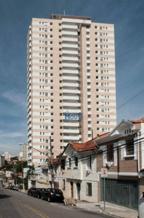 Imagem Apartamento com 2 Quartos à Venda, 67 m² em Aclimação - São Paulo Imagem Apartamento com 2 Quartos à Venda, 67 m² em Aclimação - São Paulo