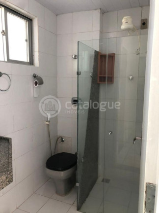 Imagem Apartamento com 1 Quarto para Alugar, 67 m² em Capim Macio - Natal Imagem Apartamento com 1 Quarto para Alugar, 67 m² em Capim Macio - Natal