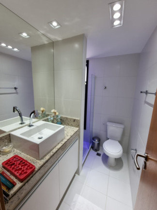 Imagem Apartamento com 2 Quartos à Venda, 89 m² em Patamares - Salvador Imagem Apartamento com 2 Quartos à Venda, 89 m² em Patamares - Salvador