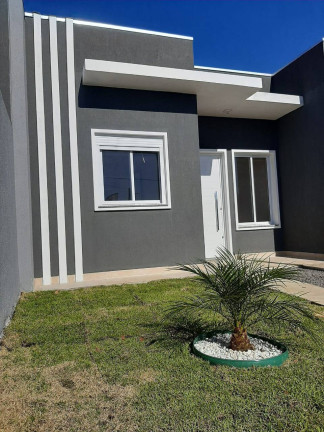Imagem Casa com 2 Quartos à Venda, em São Leopoldo Imagem Casa com 2 Quartos à Venda, em São Leopoldo