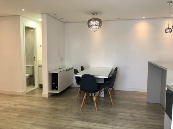 Imagem Apartamento com 2 Quartos à Venda, 65 m² em Vila Prudente - São Paulo Imagem Apartamento com 2 Quartos à Venda, 65 m² em Vila Prudente - São Paulo