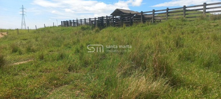 Imagem Imóvel à Venda, 9.100.000 m² em Vila Esperança - Itatiaia Imagem Imóvel à Venda, 9.100.000 m² em Vila Esperança - Itatiaia