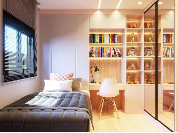 Imagem Casa com 3 Quartos à Venda, 148 m² em Jardim Primavera - Itupeva Imagem Casa com 3 Quartos à Venda, 148 m² em Jardim Primavera - Itupeva